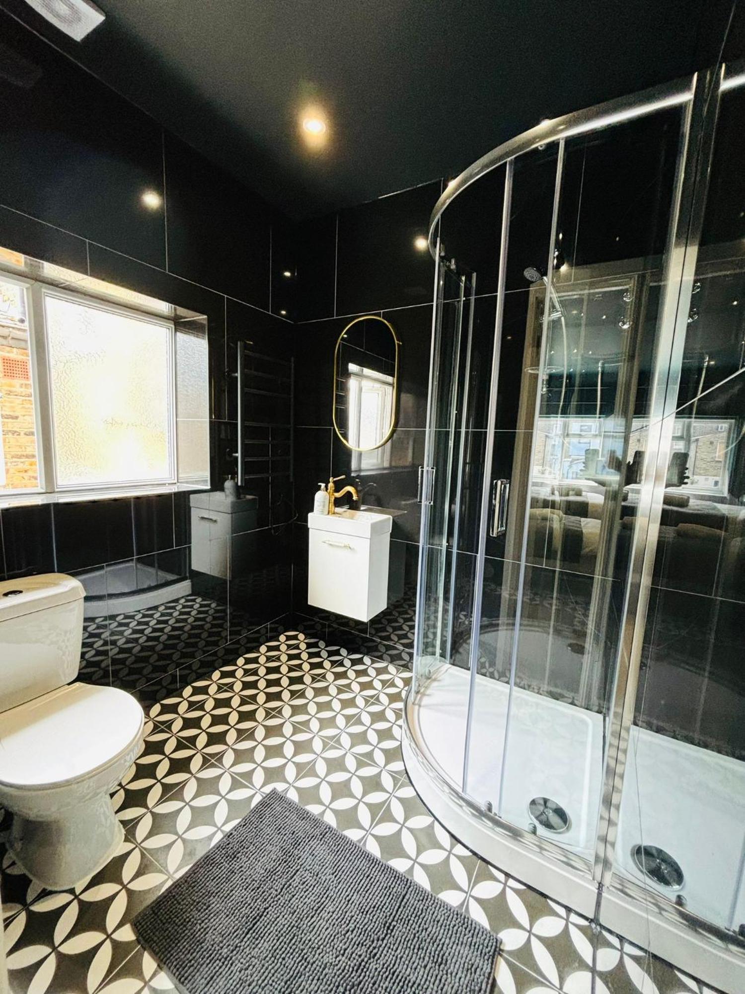 London 31 Central Studio, Ideal For Tourists Top Locations 외부 사진